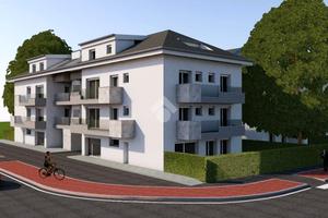 MONOLOCALE A CASSINA DE' PECCHI