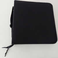 Cofanetto per cd/dvd