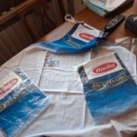 grembiuli  da cucina 3 pezzi 