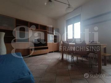 Appartamento Milano [Cod. rif 3289496ARG]