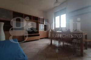 Appartamento Milano [Cod. rif 3289496ARG]