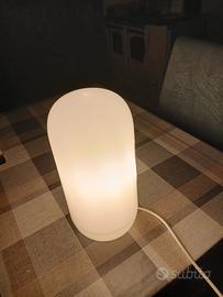 lampada Artemide 