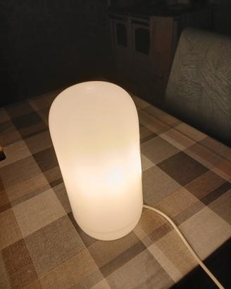 lampada Artemide 
