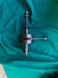 Albero r/t pro balance