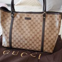 Borsa Gucci