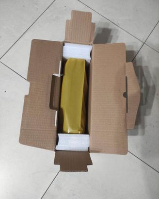 Toner compatibile stampante Samsung M2070