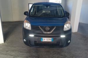 Nissan NV250 1.5 dCi 115CV PC Van