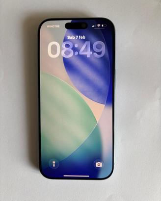iPhone 17 256gb