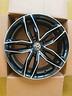 cerchi-nuovi-18-volkswagen-golf-5-6-7-8-t-roc