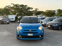 fiat-500x-1-6-multijet-130-cv-cross
