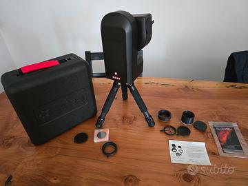 Seestar S50 All in One Edition