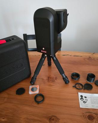 Seestar S50 All in One Edition