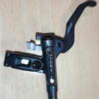 Leva freno sx Shimano XTR