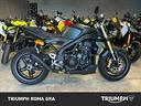 triumph-speed-triple-1050