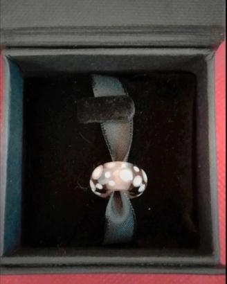 Bead Conchiglia Tropicale (Tropical Conch Bead)