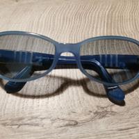 Occhiali da sole Persol vintage 2632-S