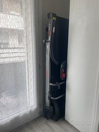 Tapis Rouland  TFK-455-SLIM