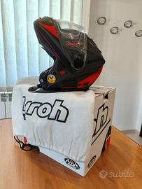 Casco Airoh Phantom S in taglia L