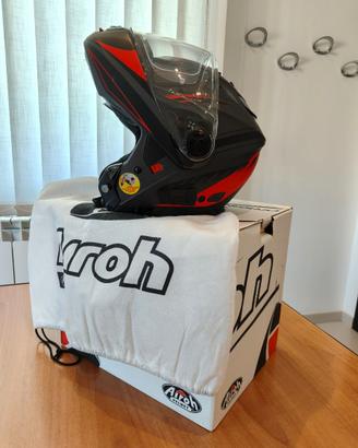 Casco Airoh Phantom S in taglia L