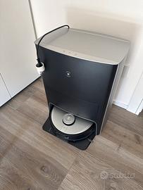 DEEBOT X1 OMNI