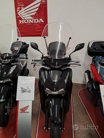 Honda SH 350 Abs