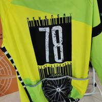 abbigliamento invernale super scontato