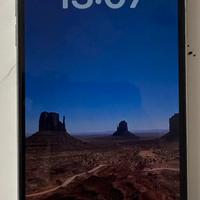 Iphone 11 Pro Max 256GB