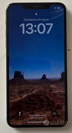 Iphone 11 Pro Max 256GB