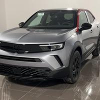 OPEL MOKKA 1.2 130CV GS LINE FULL