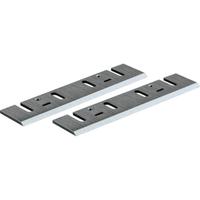 LAME PIALLETTO PIALLA ELETTRICA MAKITA ORIGINALI