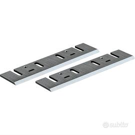 LAME PIALLETTO PIALLA ELETTRICA MAKITA ORIGINALI