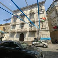 Negozio a San Giorgio a Cremano, 6 locali