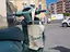 Immagine 6