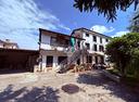 casa-semindipendente-a-cigognola