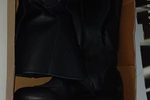 accessori moto
