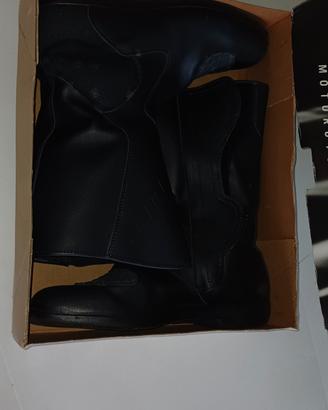 accessori moto