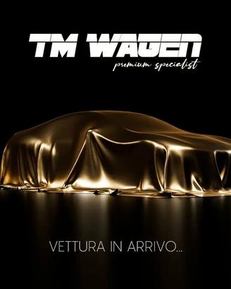 Jeep Renegade 1.4 MultiAir DDCT Limited