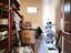 Immagine 28