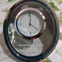 Orologio da appoggio