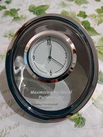 Orologio da appoggio