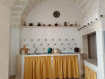 Casa indipendente