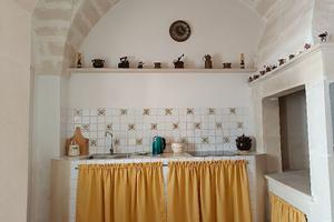 Casa indipendente