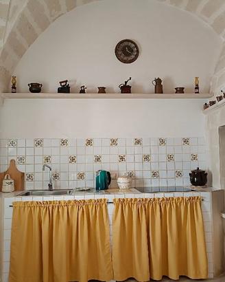 Casa indipendente