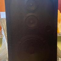 Diffusori acustici Pioneer