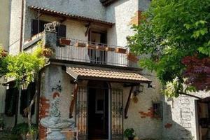 CASA AGATI - VILLA UNIFAMILIARE