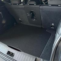 Pianale Bagagliaio JEEP Renegade PHEV 4xe - NUOVO