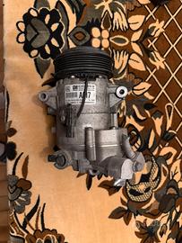 Compressore clima Delphi Opel  Cod. 401351739