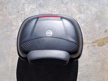 BAULETTO  GIVI