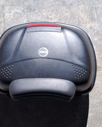 BAULETTO  GIVI