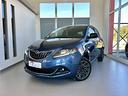lancia-ypsilon-1-0-firefly-s-s-hybrid-gold-2022